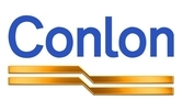 Conlon Construction